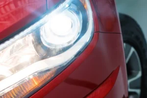 Bombillas LED H7 para Coches: Guía de Compra e Información