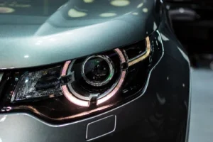 Todo lo que debes saber sobre las bombillas LED para coche ECE R37