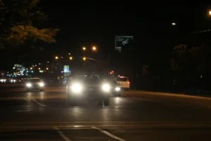 Descubre cómo las luces LED para automóviles revolucionan la iluminación: Guía completa de LED Auto Light