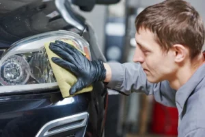 Transforma el Ambiente de Tu Vehículo: Guía Completa para Instalar Luces LED de Interior de Coche con Norauto