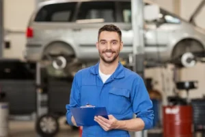 Cómo Encontrar Talleres Especializados en Instalación de Luces LED para Coche