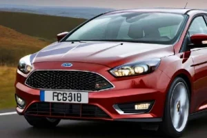 Faros LED Ford Focus MK2: Cómo elegir las mejores luces LED