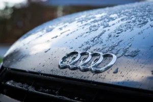 LED para Audi: la evolución en las luces que todos están adoptando