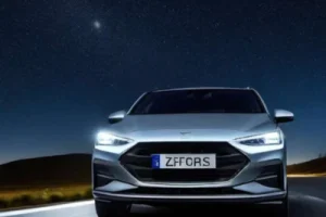 Zesfor LED: Iluminación de calidad para tu coche